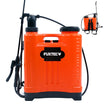 FUXTEC Drucksprüher 20 Liter FX-DS20L