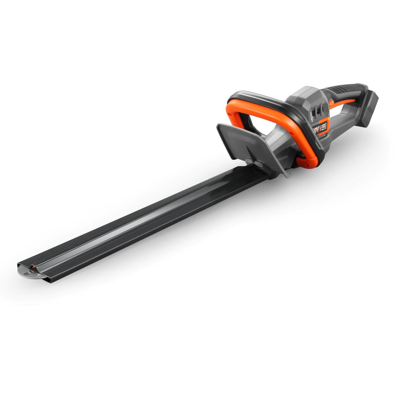Bild 1 FUXTEC 20V Akku Heckenscheren FX-E1HS20 ohne Akkupack, ohne Ladegerät