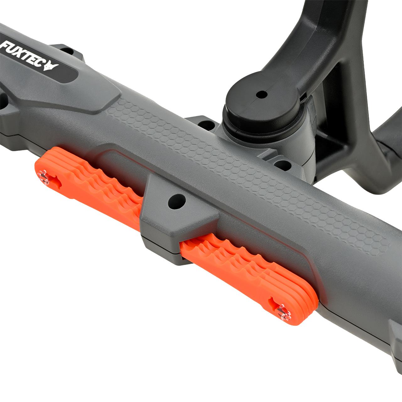 Cortabordes a batería de 20 V  FX-E1RT20PROSET