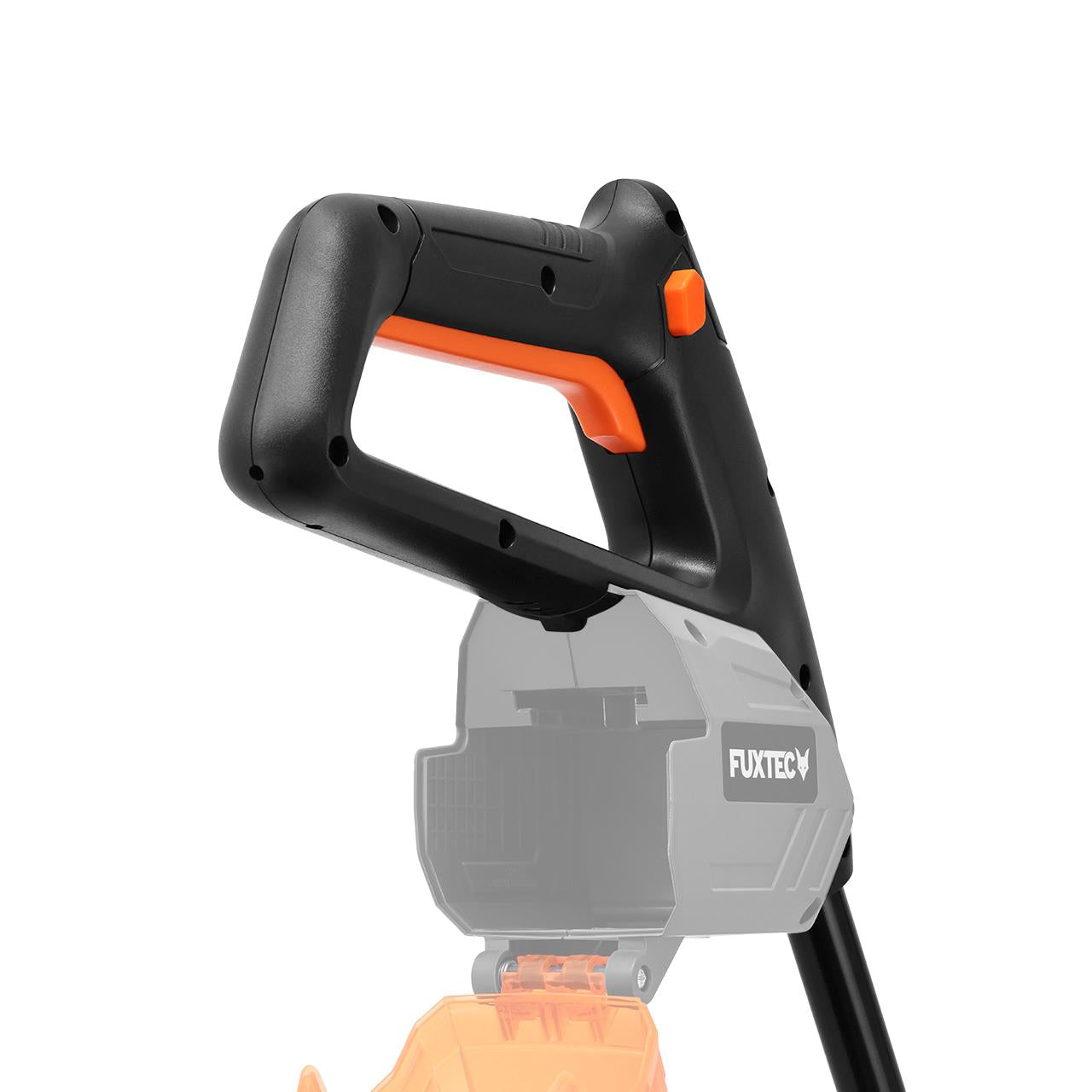 FUXTEC Akku Schneefräse FX-E1SCH20, ohne Akku, ohne Ladegerät