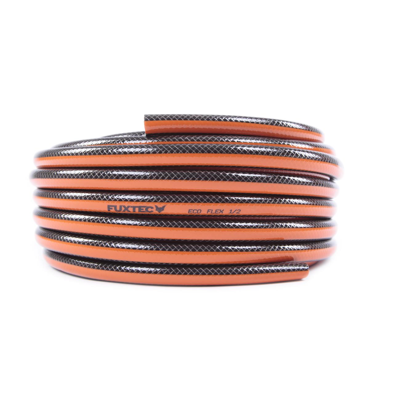 Manguera de agua FUXTEC ECO FLEX 1/2