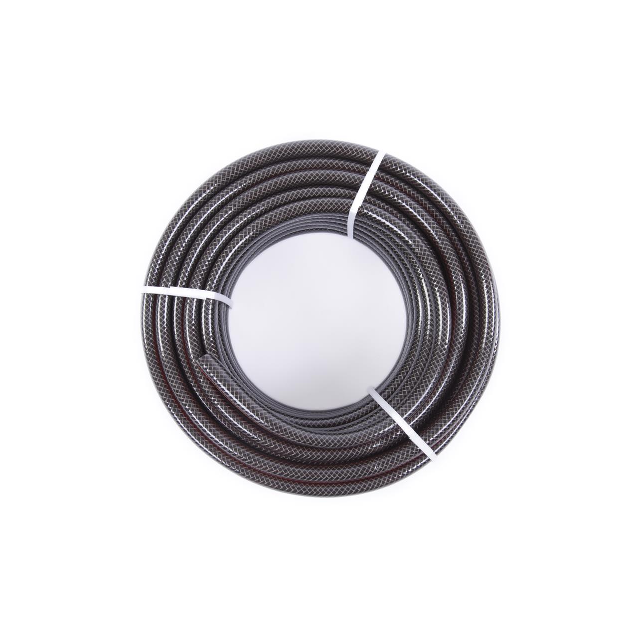 Manguera de agua FUXTEC ECO FLEX 1/2