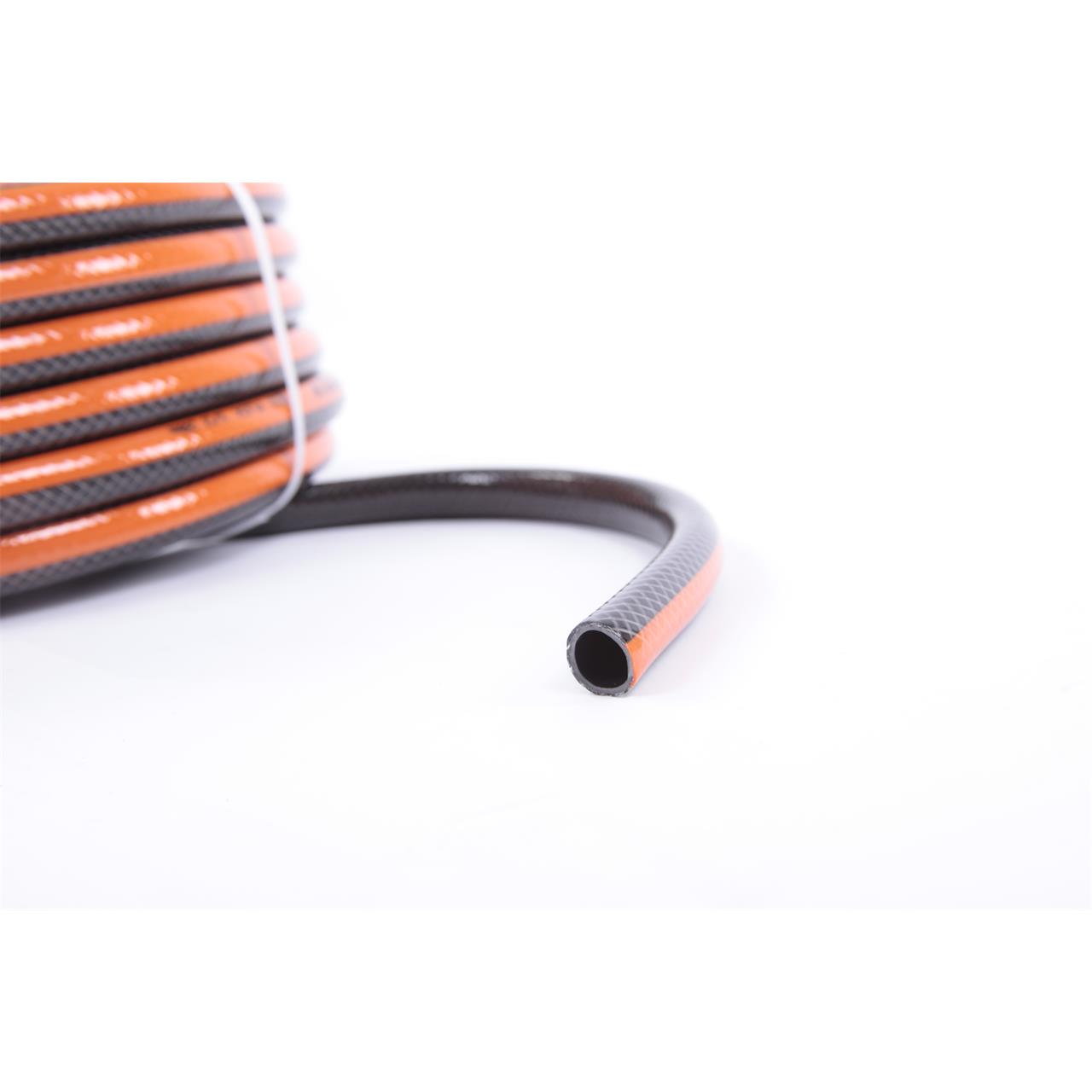 Manguera de agua FUXTEC ECO FLEX 1/2