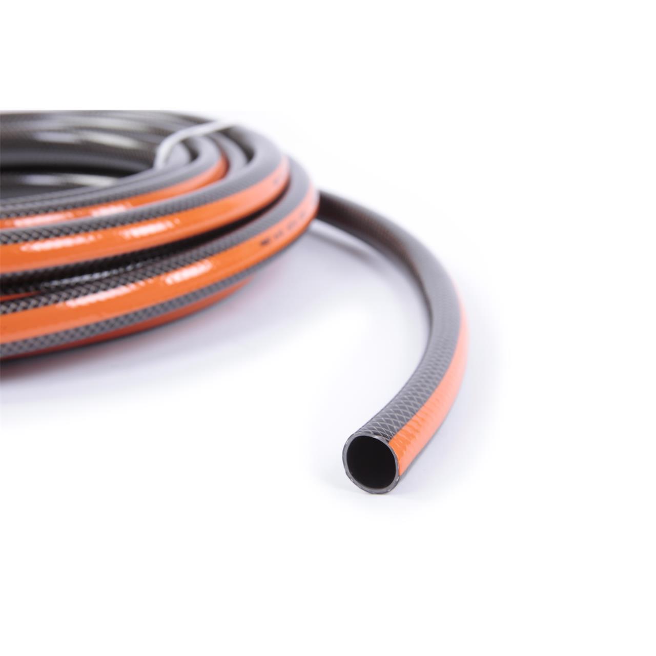 Manguera de agua FUXTEC ECO FLEX 3/4