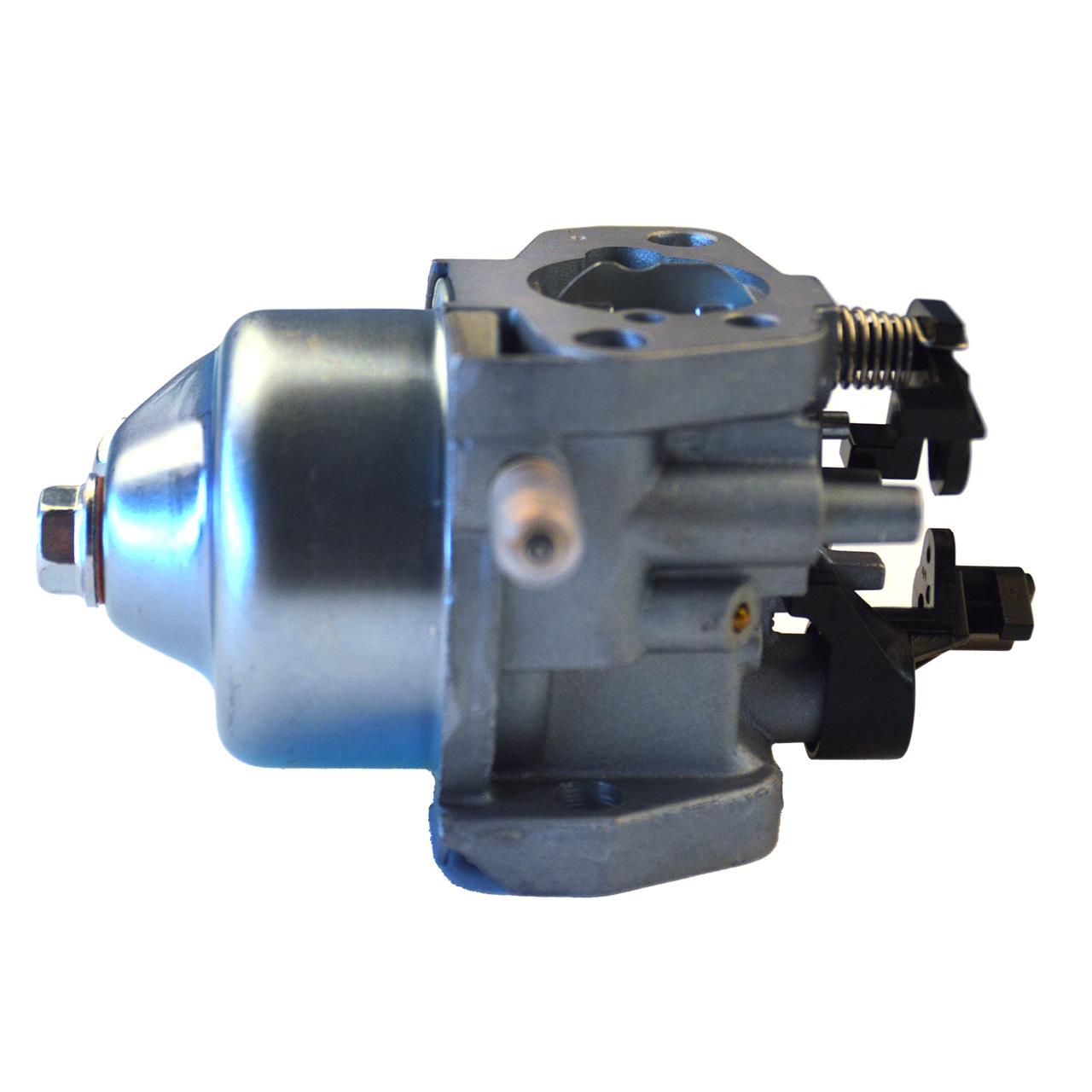 Carburador FX-KM1196