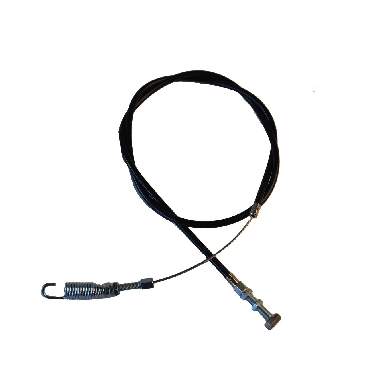 Cable Bowden Cepillo de arrastre FX-KM1196