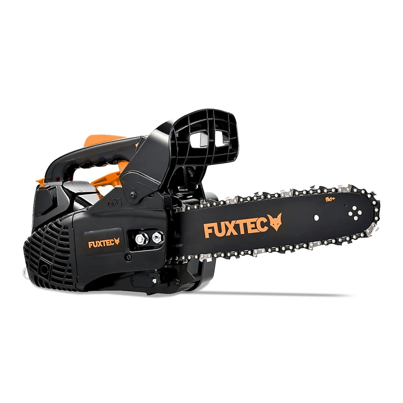 Motosierra gasolina FUXTEC FX-KS226