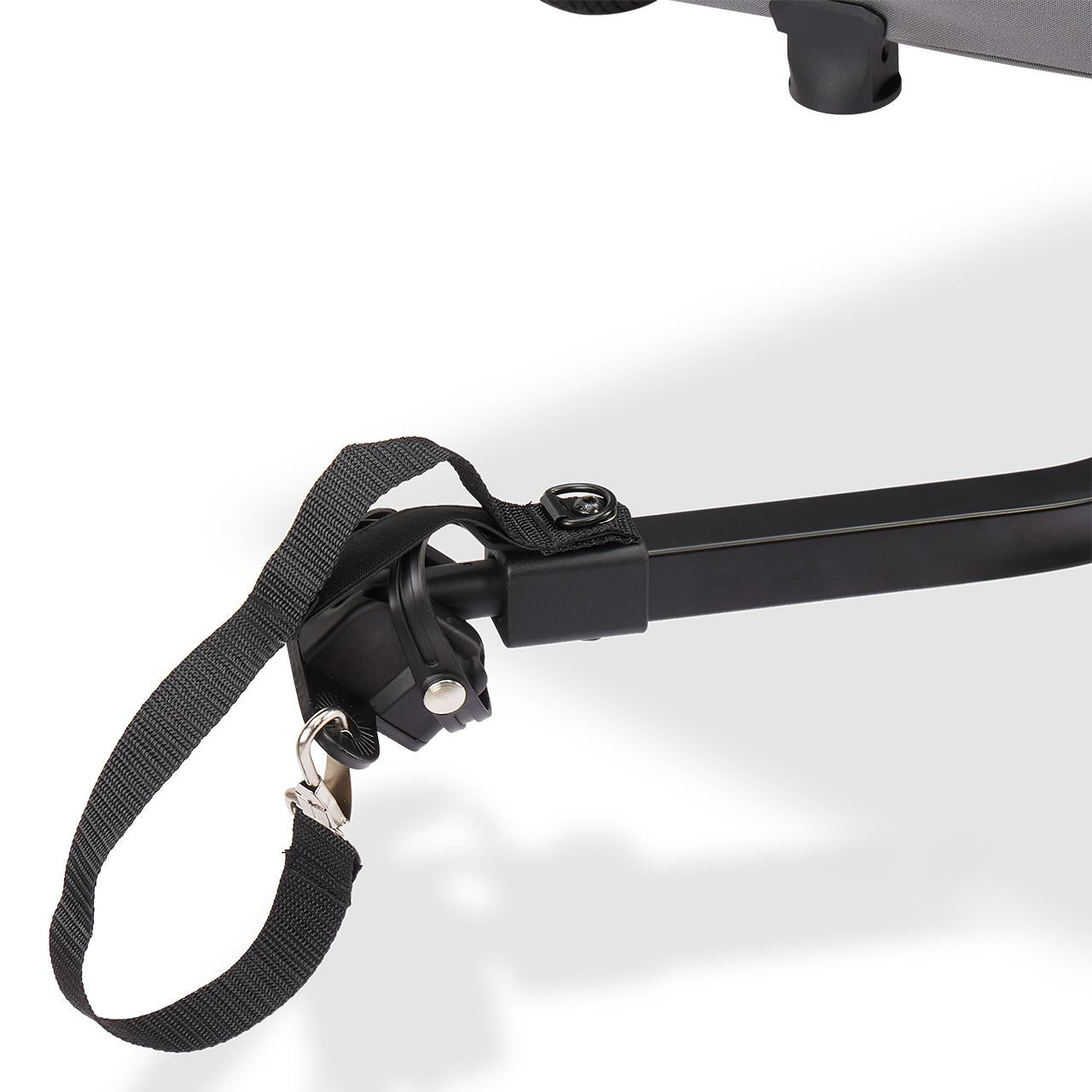 FUXLIFE remolque para bicicletas FX-LA120