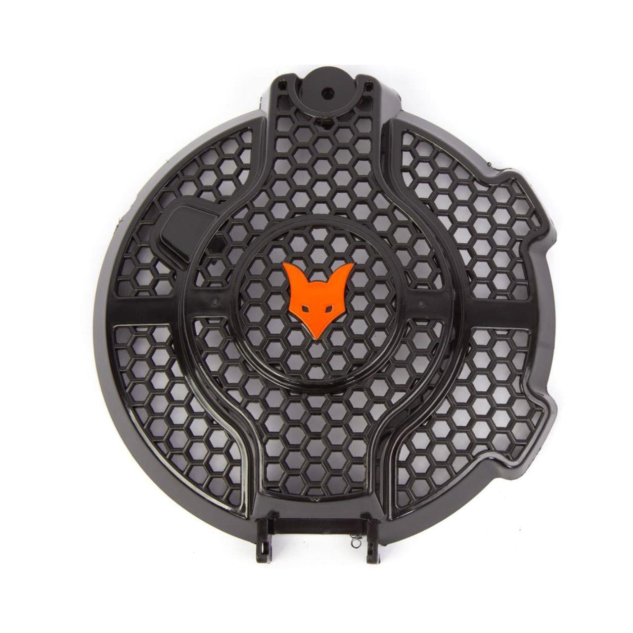 Rejilla de aire FX-LB126 / LBS126