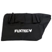 Bolsa Recogehojas Aspirador Profesional FX-LBS126P