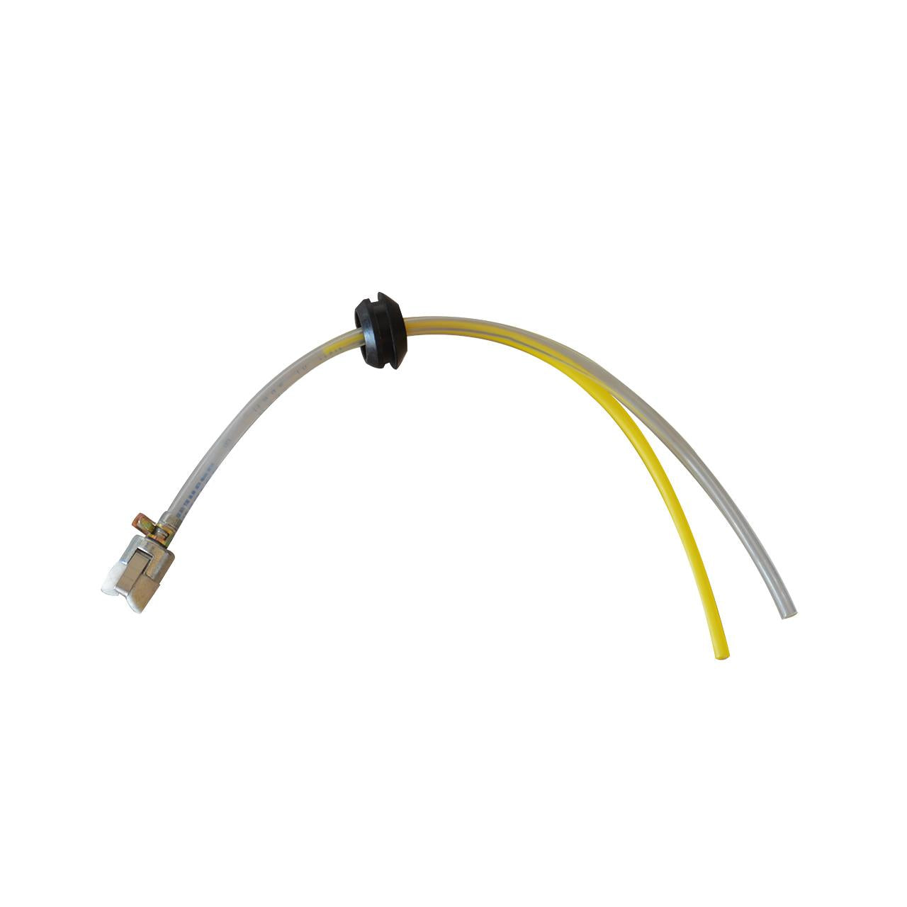 Tubo flexible de combustible FX-MHP126