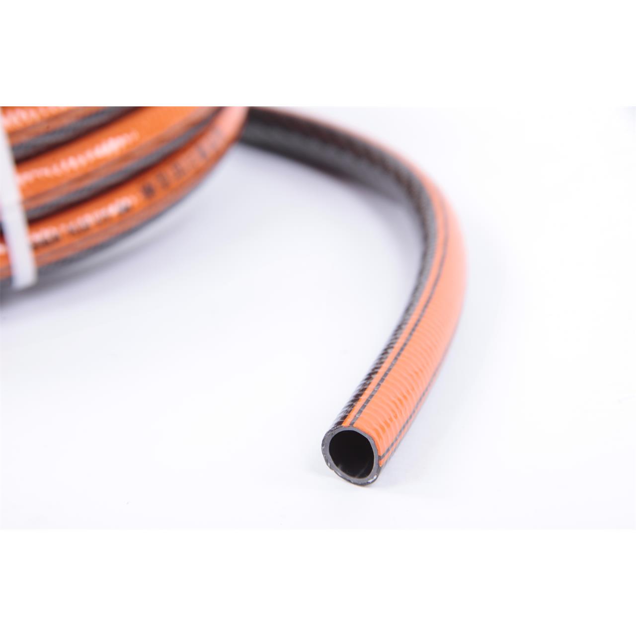 Set de riego Confort 20