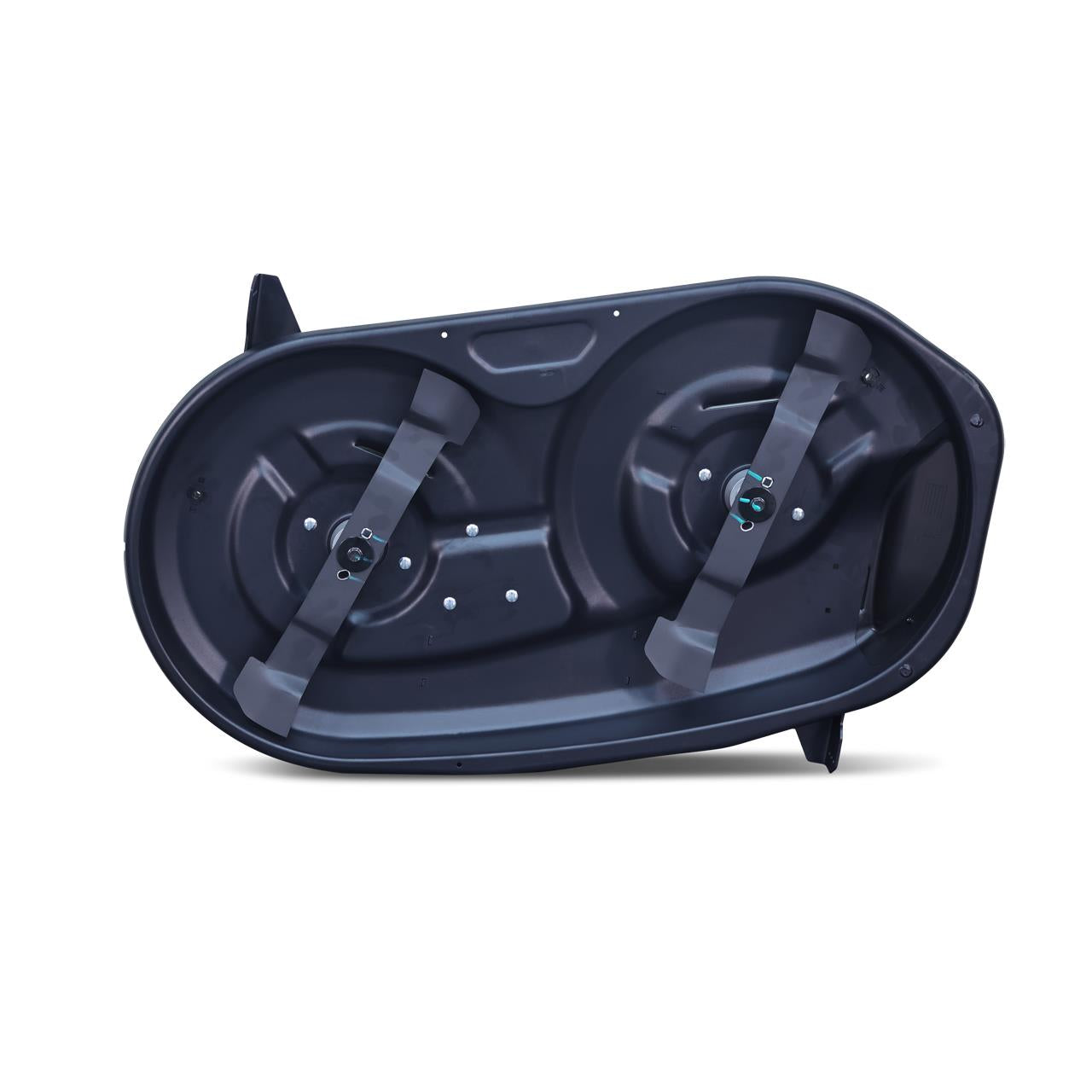 Tractor de césped de gasolina FUXTEC FX-RMT84M