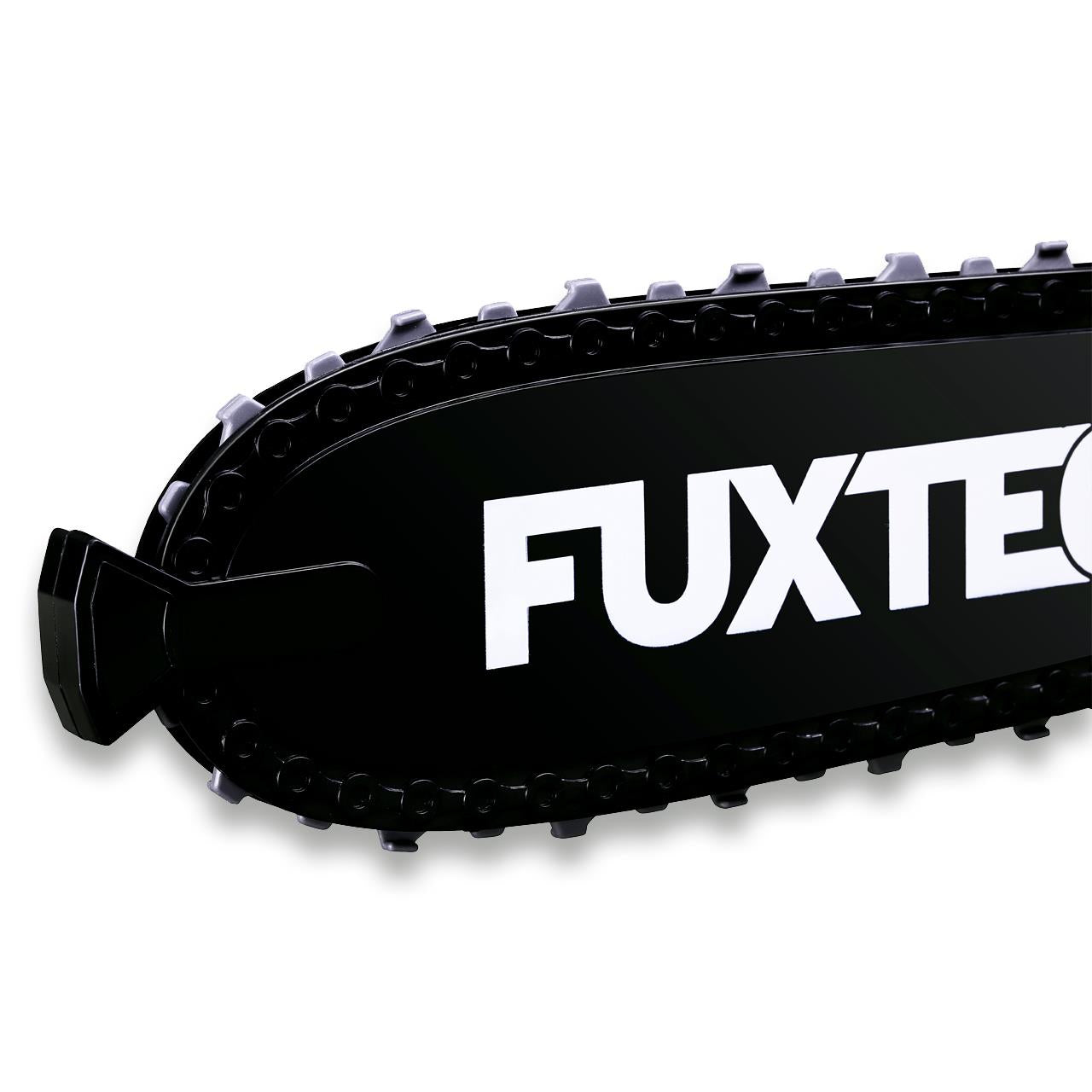 Motosierra de juguete FUXTEC FX-SKS1