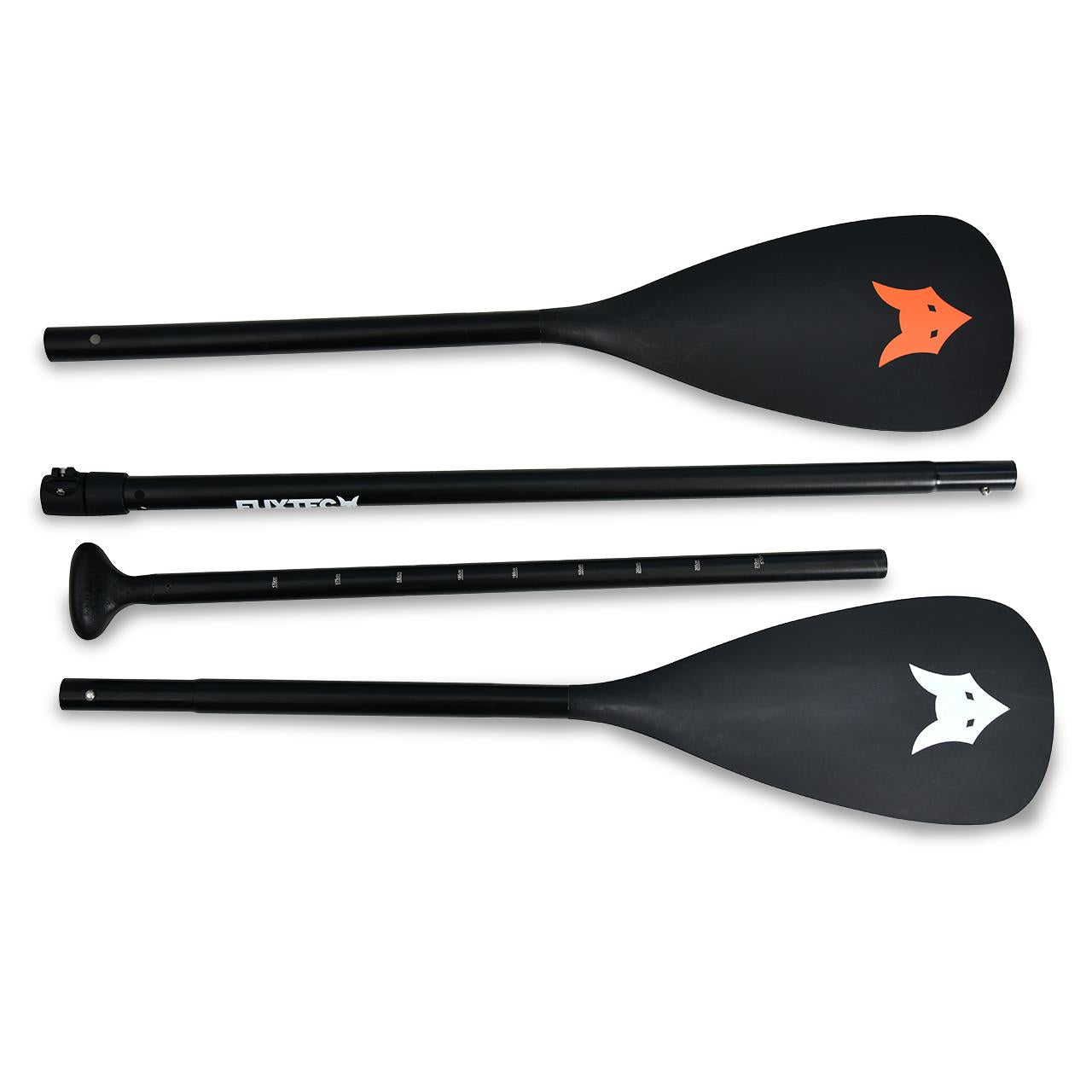 V: Tabla de Stand Up Paddle FUXTEC FX-SUP320D1