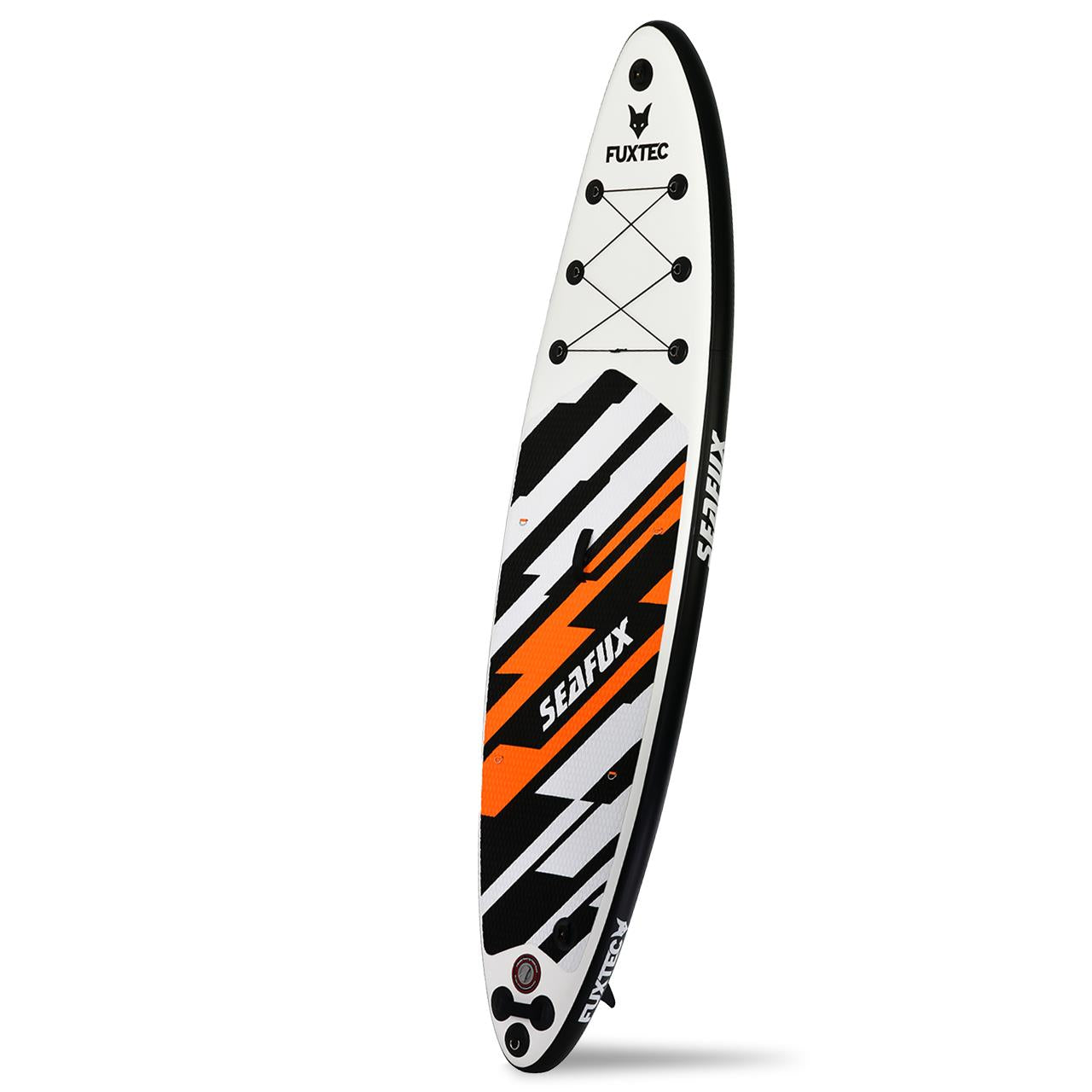 V: Tabla de Stand Up Paddle FUXTEC FX-SUP320D1