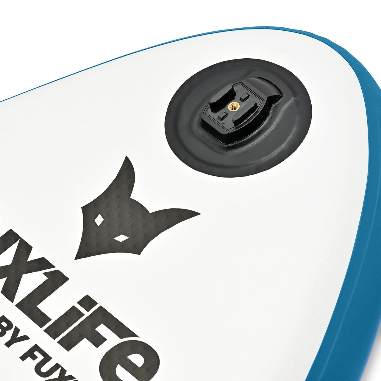 FUXLIFE Stand Up Paddle Board FX-SUP320eco