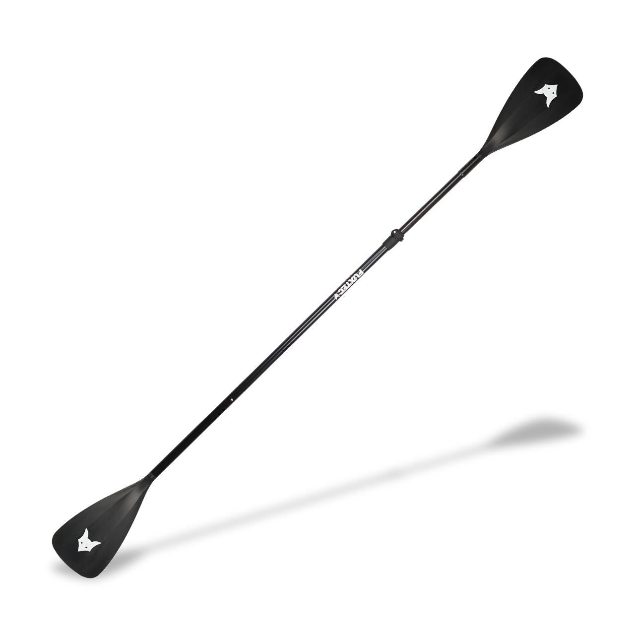 Tabla de Stand Up Paddle FUXTEC FX-SUP320eco