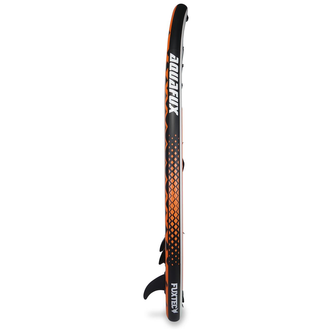 Tabla de Stand Up Paddle FUXTEC FX-SUP320eco