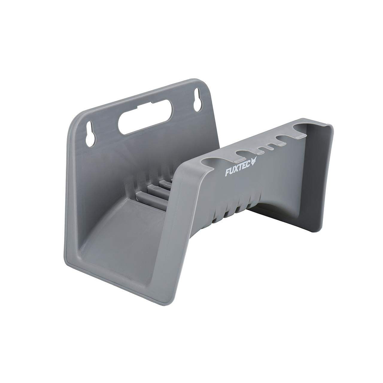 Set de riego Comfort 50