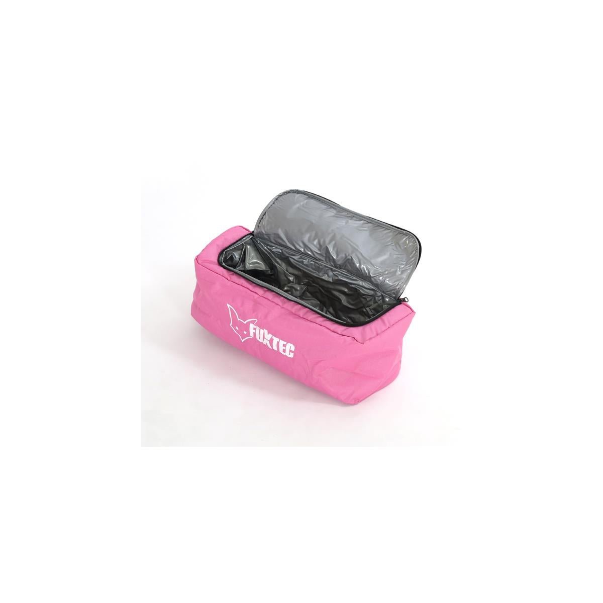 FUXTEC Bolsa nevera PINK para Bollerwagen CT350/500/850/JW76C