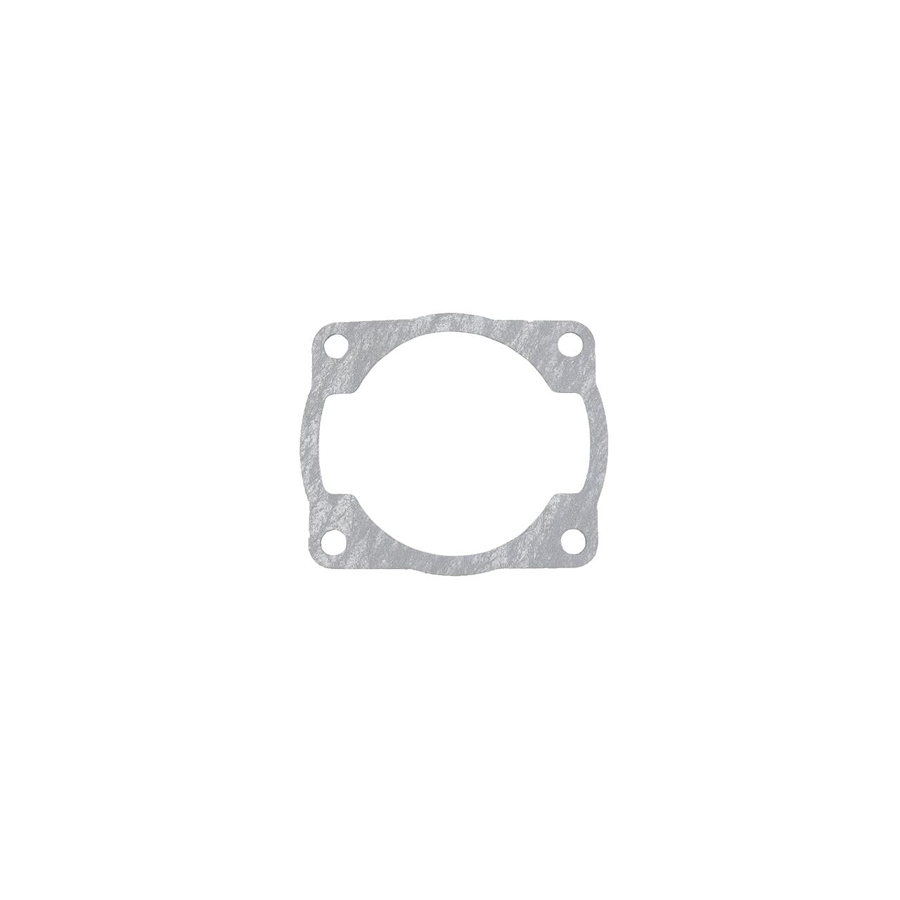 Junta de cilindro Motor Pulverizador MSP2.2