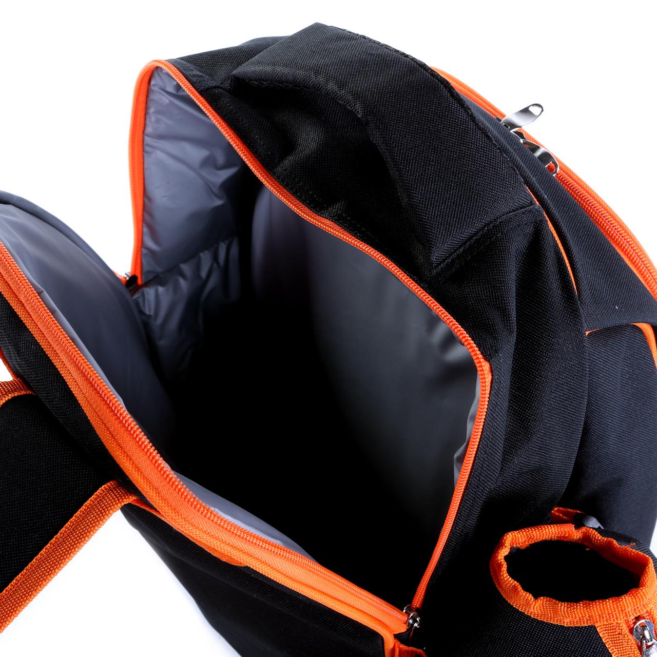 Mochila de picnic FUXTEC PK-RN1000