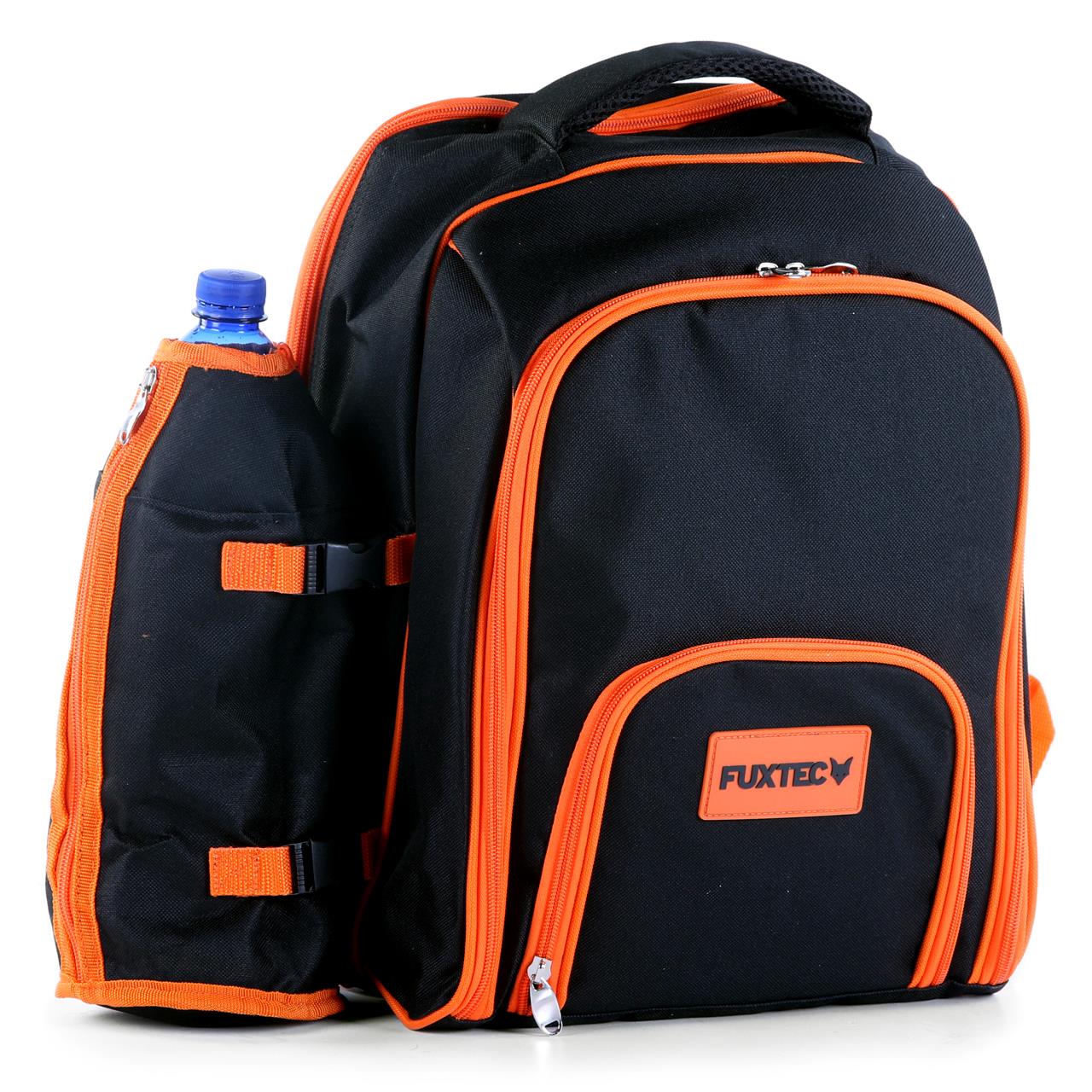 Mochila de picnic FUXTEC PK-RN1000