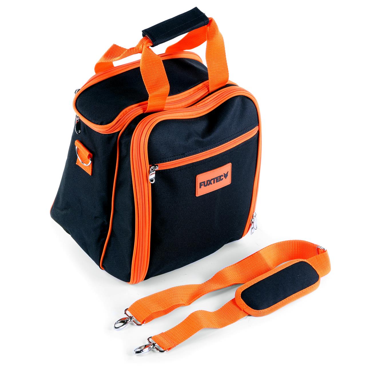 FUXTEC bolsa de picnic PK-TT1000