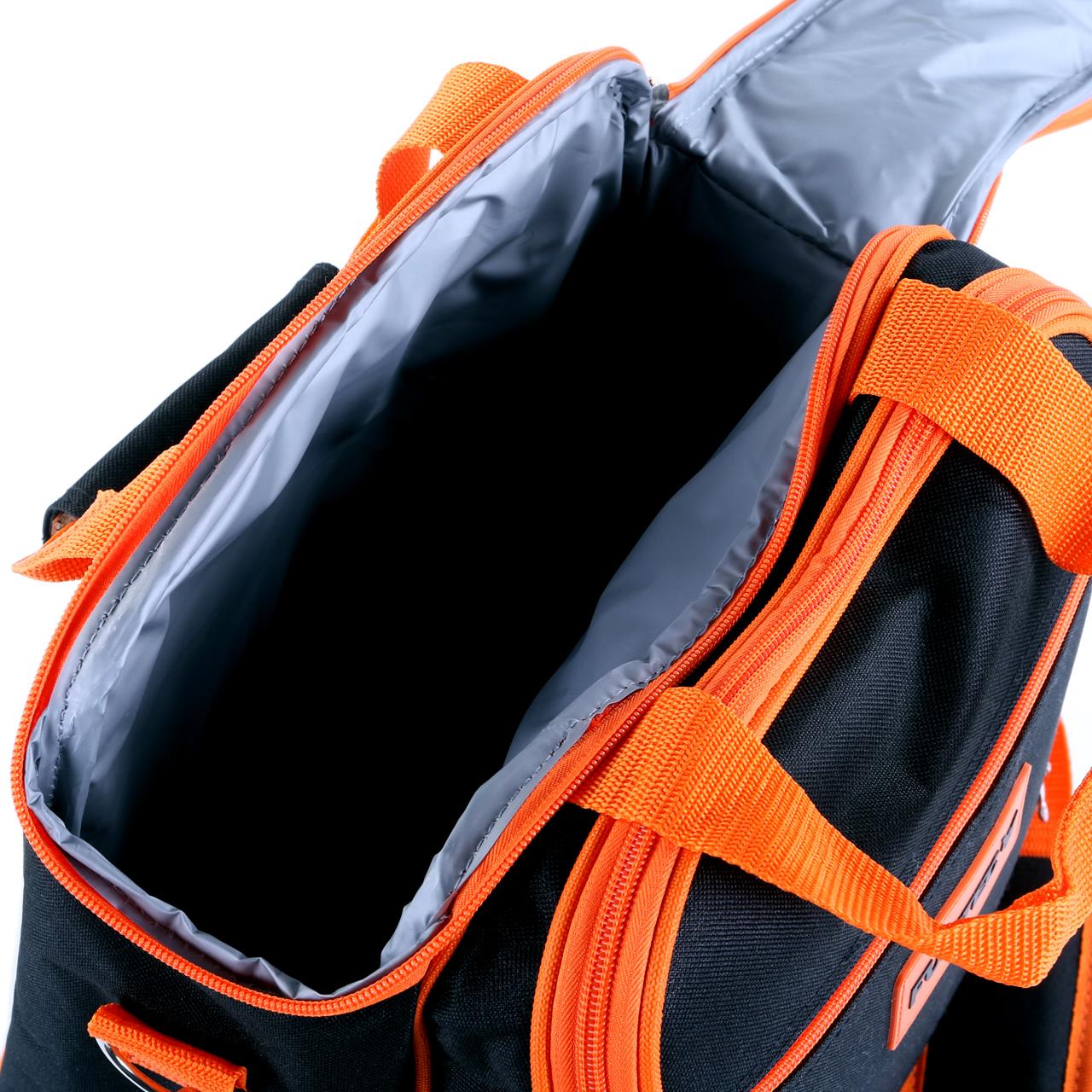 FUXTEC Bollerwagen Picknick Tasche PK-TT1000