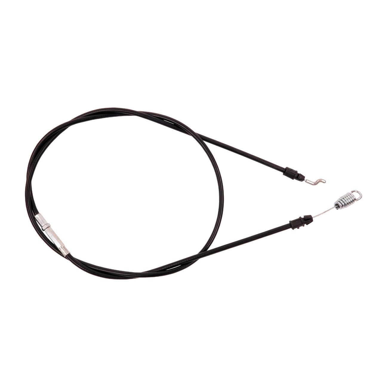 Cable Bowden de velocidad FX-RM2060PRO