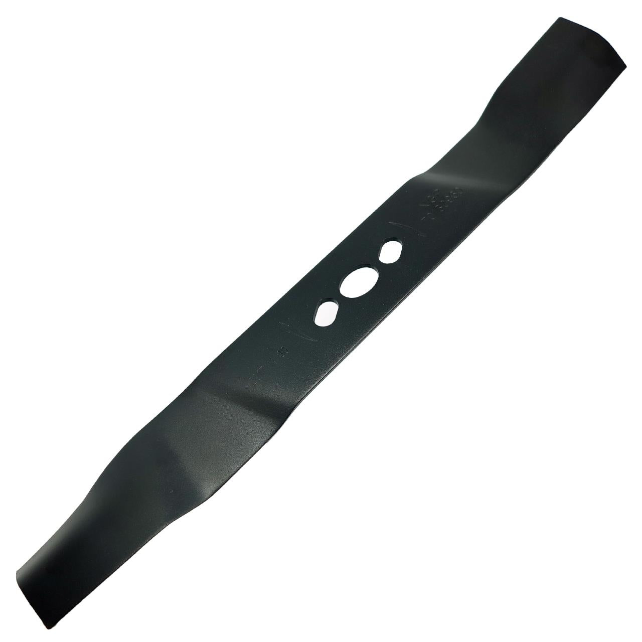 Cuchillo RM4839P