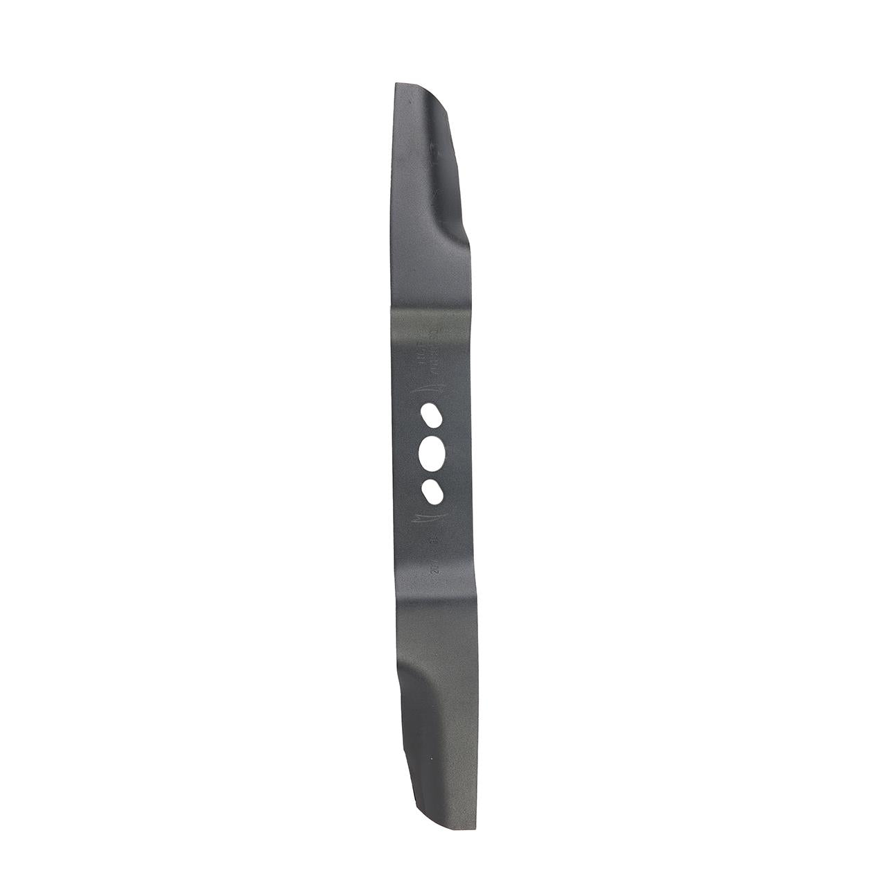 Cuchillo RM5396P