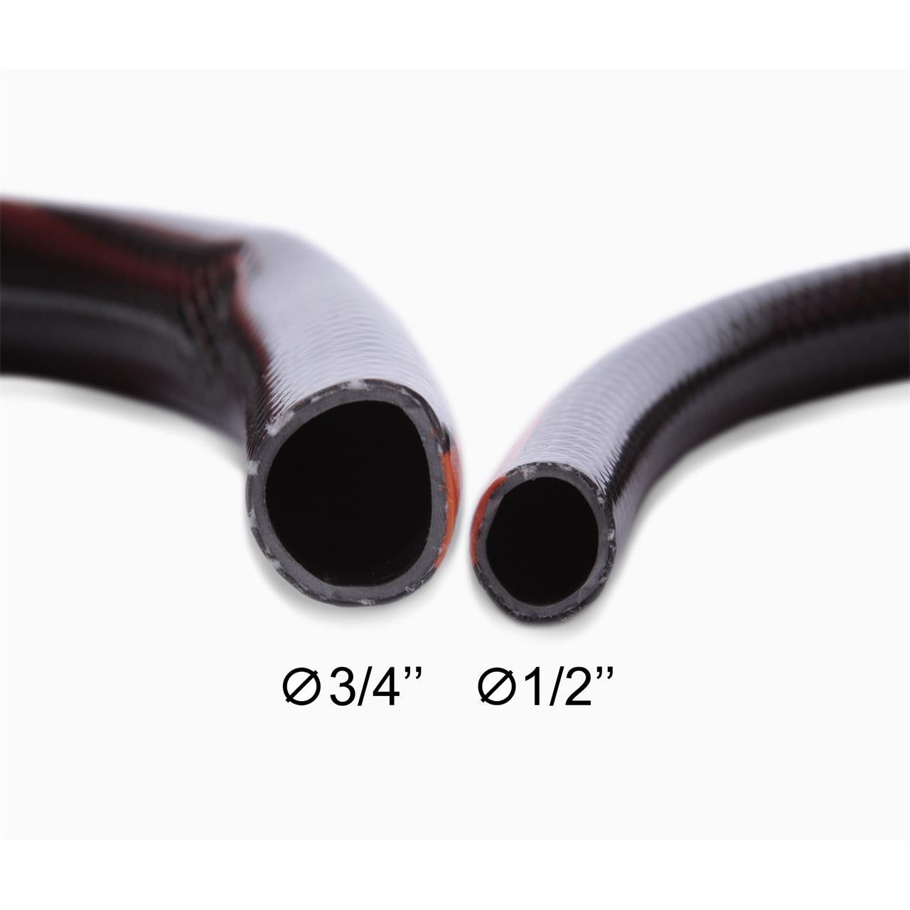 Manguera de agua FUXTEC ECO FLEX 1/2