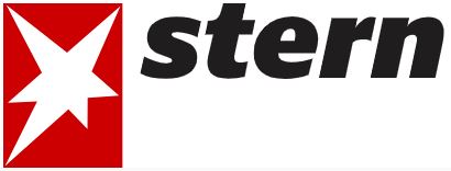 Stern Logo